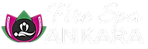 Fire Spa Ankara